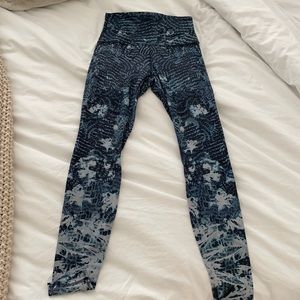 Lululemon Align leggings